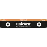 Unicorn self-adhesive heavy-duty oche line 86053