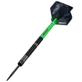 Unicorn Wraith James Wade Phase 2