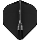 L-Style - EZ L-Flights - Integrated Champagne Ring - L1 Standard product image