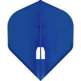 L-Style - L-Flights - L1 Pro - Champagne Ring - Standard product image