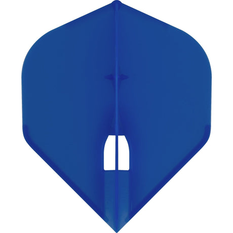 L-Style - L-Flights - L1 Pro - Champagne Ring - Standard product image