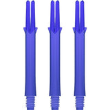 L-Style - L-Shafts - Straight - Blue product image