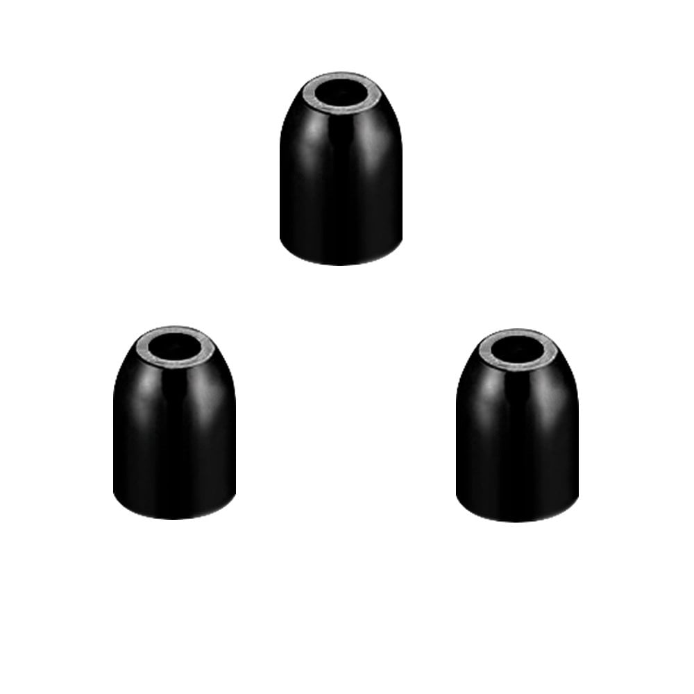 L-Style - Premium Metal Champagne Rings product image
