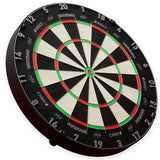 Blade 360
