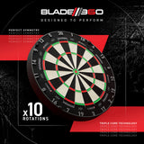 Blade 360 – alternate product image 3
