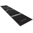 Winmau Blade X Pro Zone Soft Feel Dart Mat & Integrated Oche