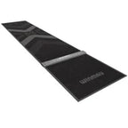 Winmau Blade X Pro Zone Soft Feel Dart Mat & Integrated Oche