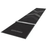 Winmau Blade X Pro Zone Soft Feel Dart Mat & Integrated Oche