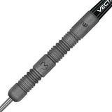 Michael van Gerwen MvG Exact 90% Tungsten Steel Tip Darts – alternate product image 3
